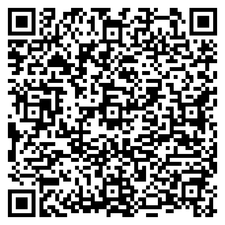 QR code 18088142300000
