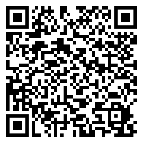 QR code 54076194000000