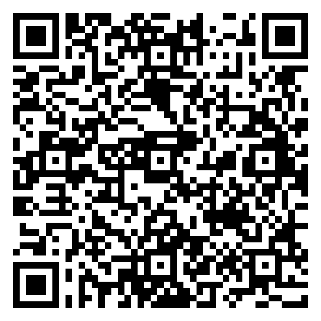 QR code 52531087200000