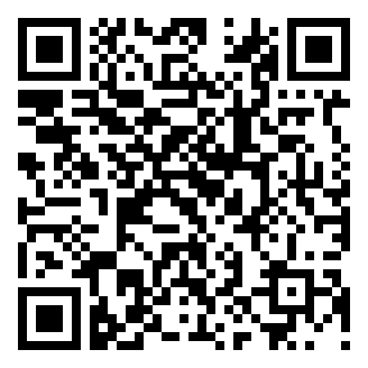 Paweł Kudryk QR code QR code 38740544100000