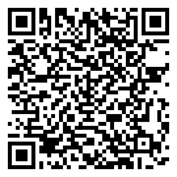QR code 38448702000000