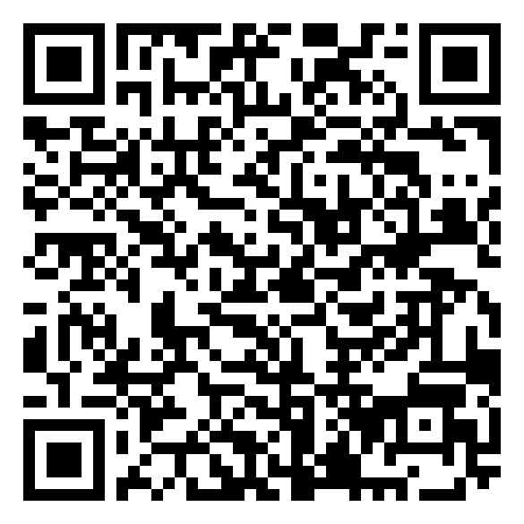QR code 38716781700000