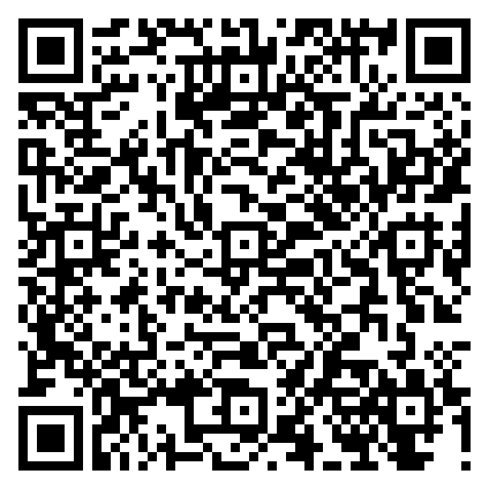 QR code 30004332000000