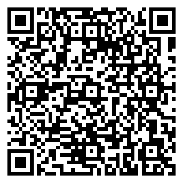QR code 54280121700000