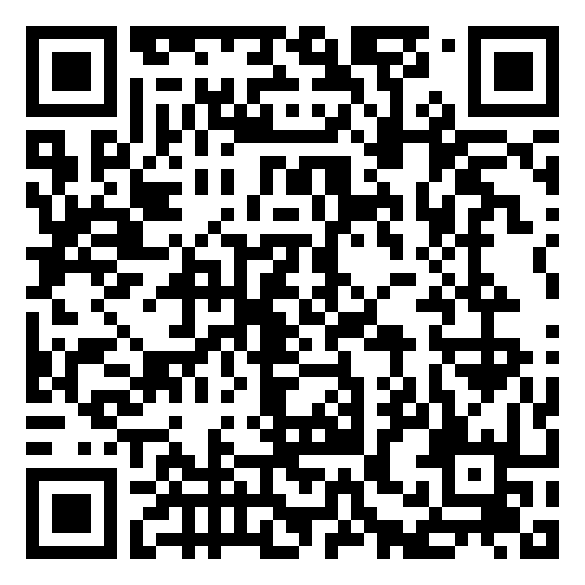 QR code 12048444000000