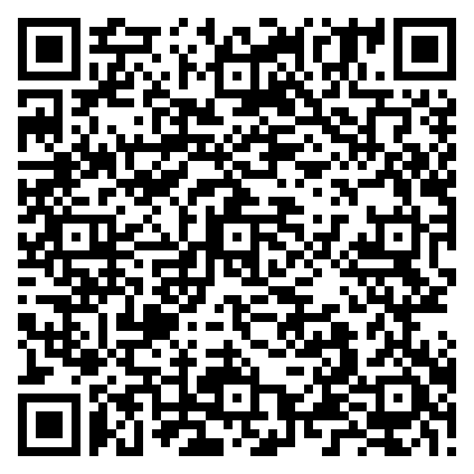 QR code 49000443200000
