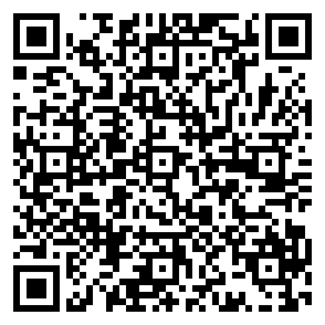 QR code 00000000000000