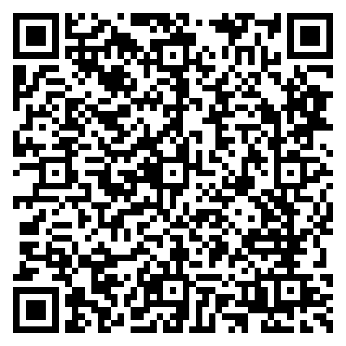 QR code 36815462000000