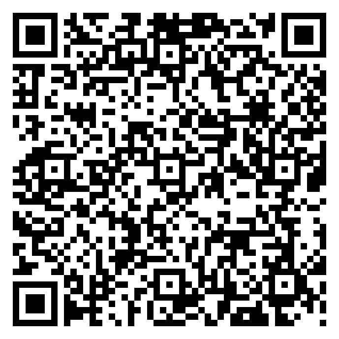 QR code 24105006600000