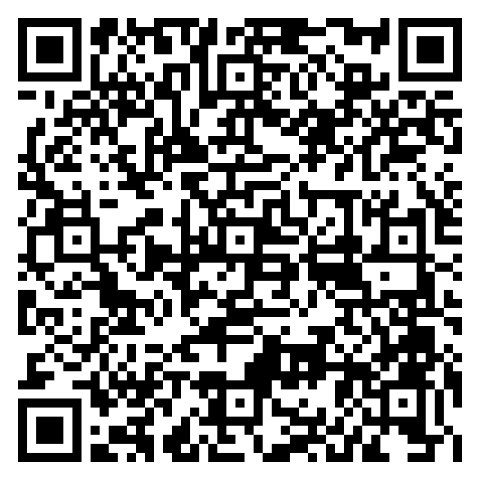 QR code 12113274200000