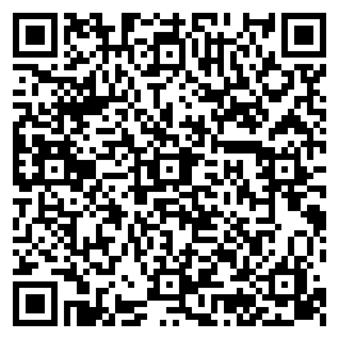 QR code 12014504000000