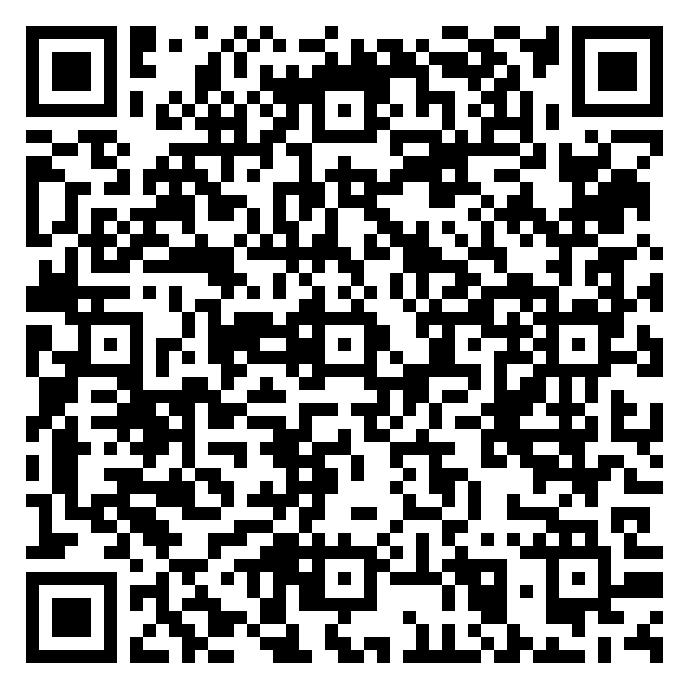 QR code 38744164900000