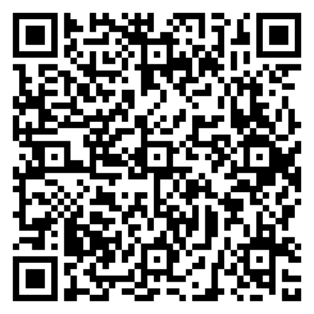 QR code 00000000000000
