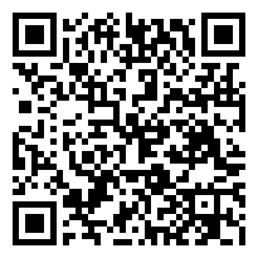 QR code 18114490000000