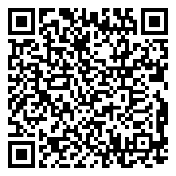 QR code 36822943000000