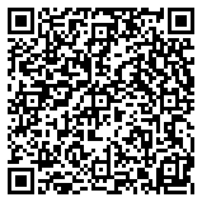 QR code 38344828700000