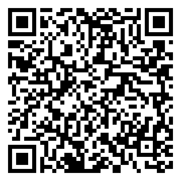 QR code 32043682400000