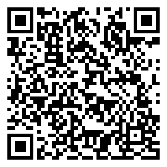 QR code 36962076800000