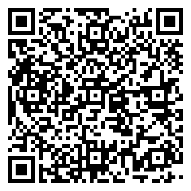 QR code 38212651200000