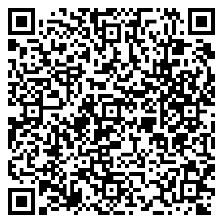 QR code 36144258600000