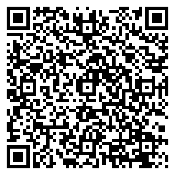 QR code 05225389300000