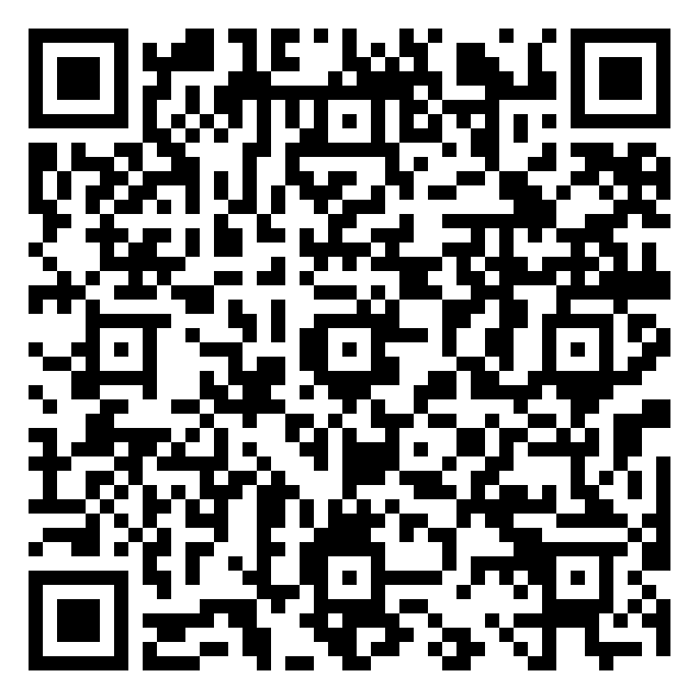 QR code 52394824000000