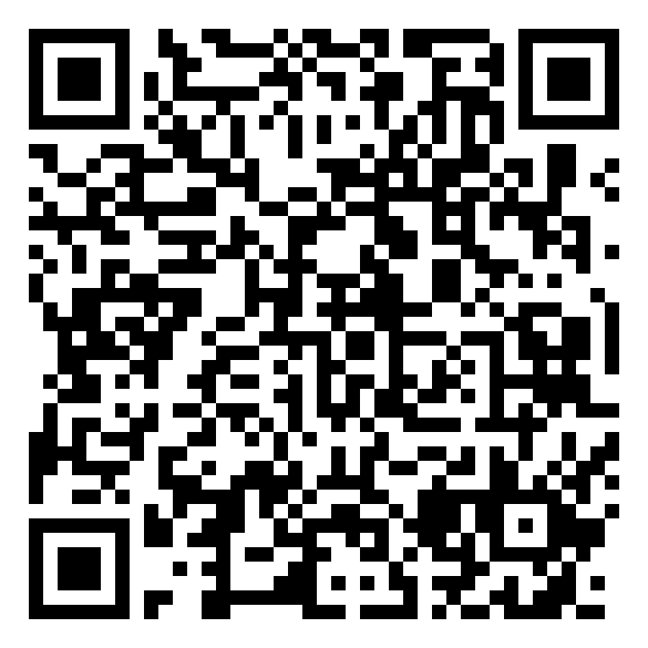 QR code 54174656800000