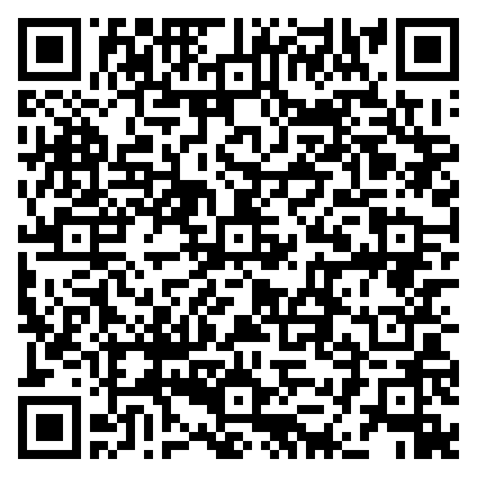 QR code 54258709500000
