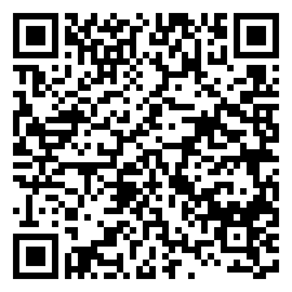 QR code 38789026400000