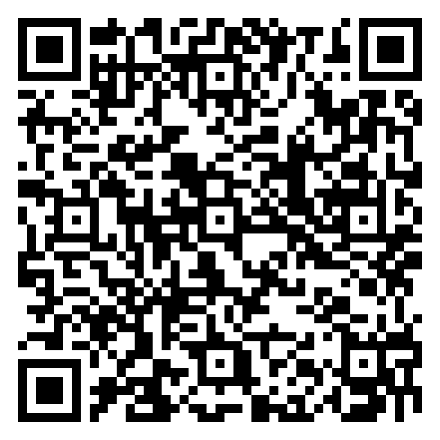 QR code 35676350600000