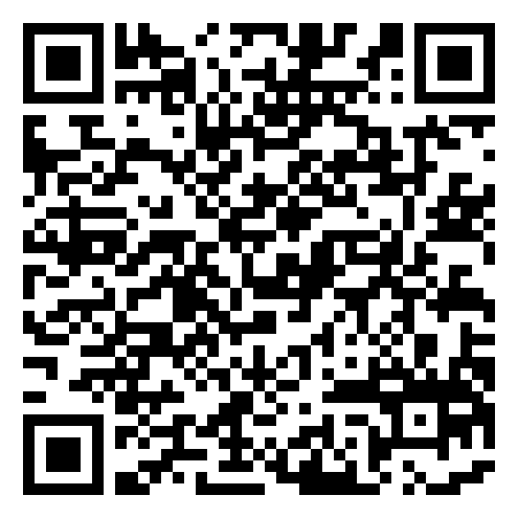 QR code 52879544000000