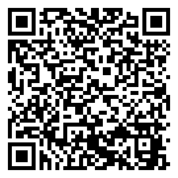 QR code 30218672600000
