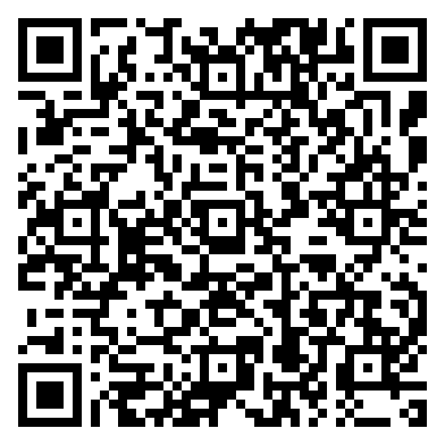 QR code 52484801000000