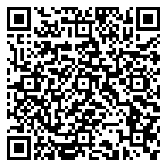 QR code 43224549000000