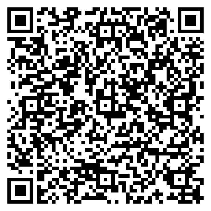 QR code 63967123100000