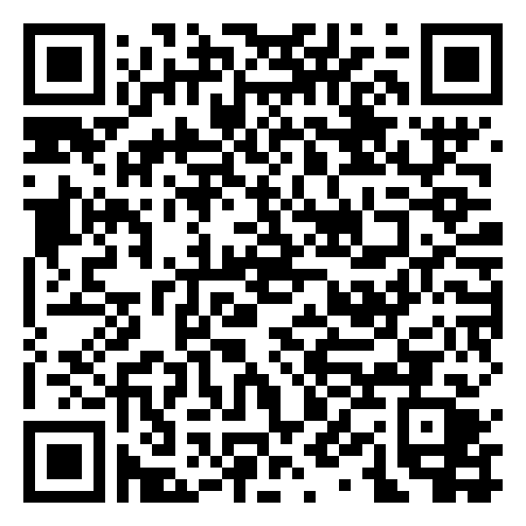 QR code 06070283000000
