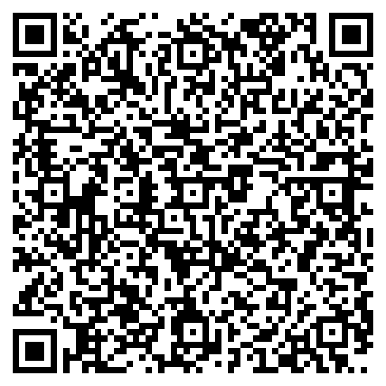 QR code 36325324000000