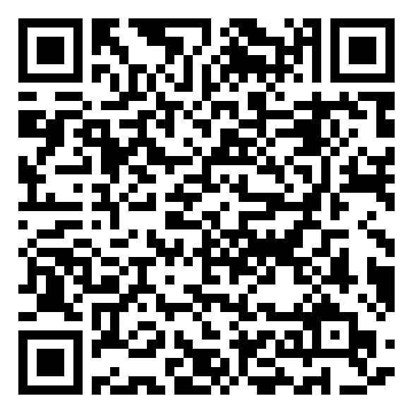 Paweł Kupilas QR code QR code 52556150000000