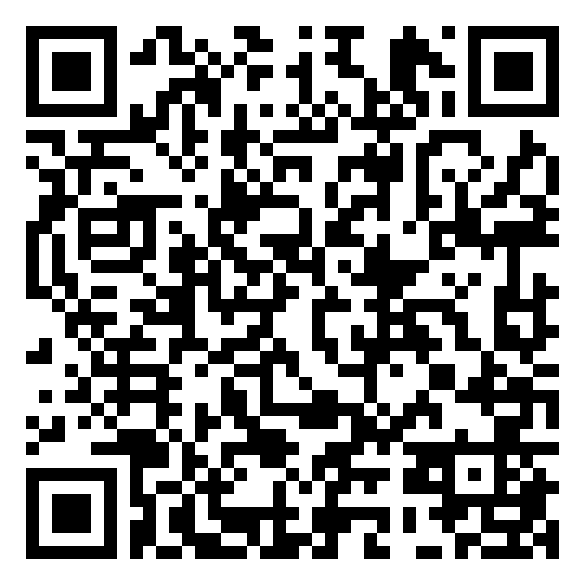 QR code 38440123000000