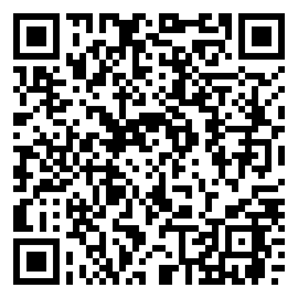 Paweł Kural KACPER QR code QR code 85256691100000