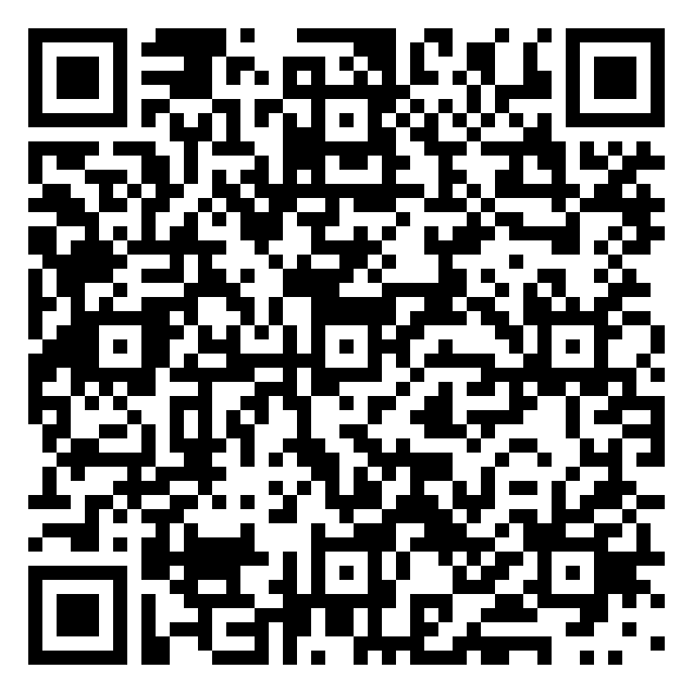 QR code 52818106200000