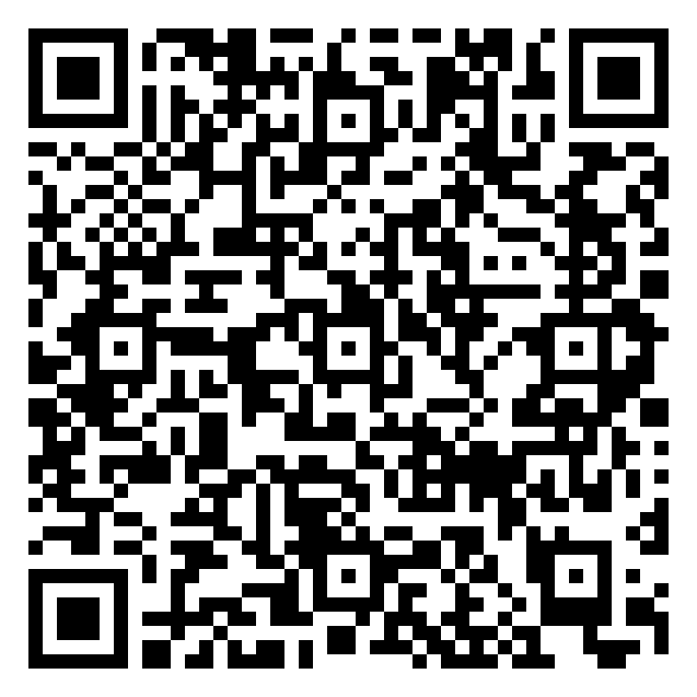 QR code 36483563600000