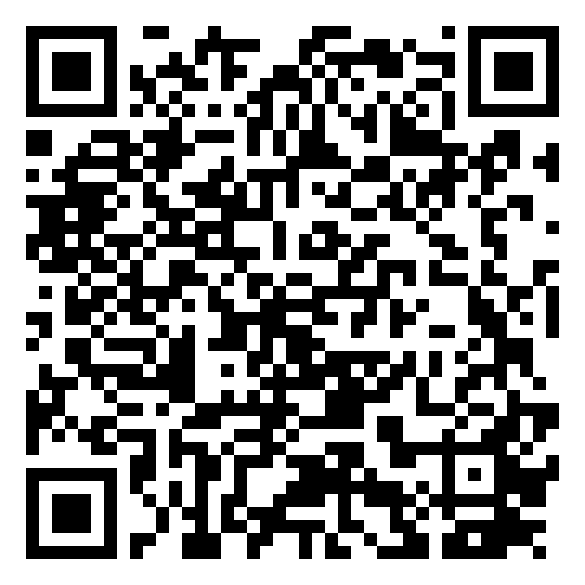 QR code 93039634000000