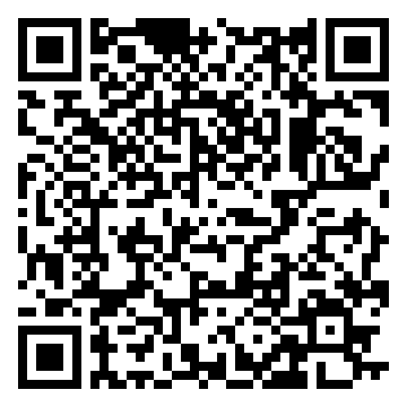 QR code 37117846600000