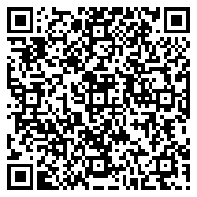 QR code 52022577100000