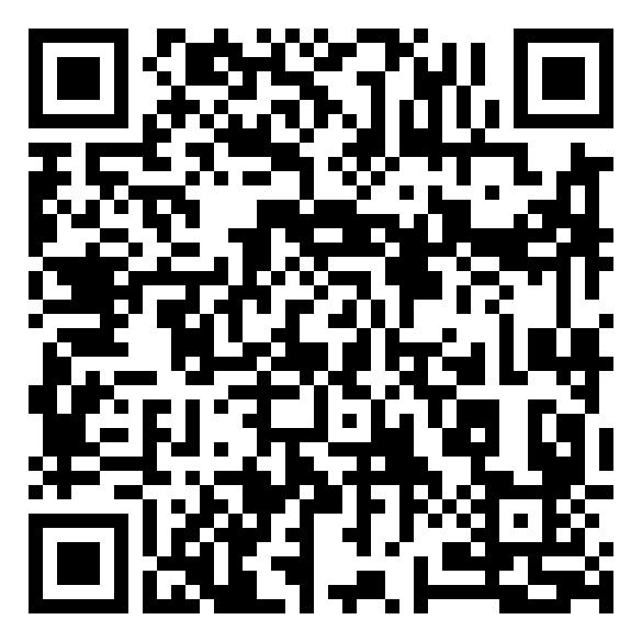QR code 10050191100000