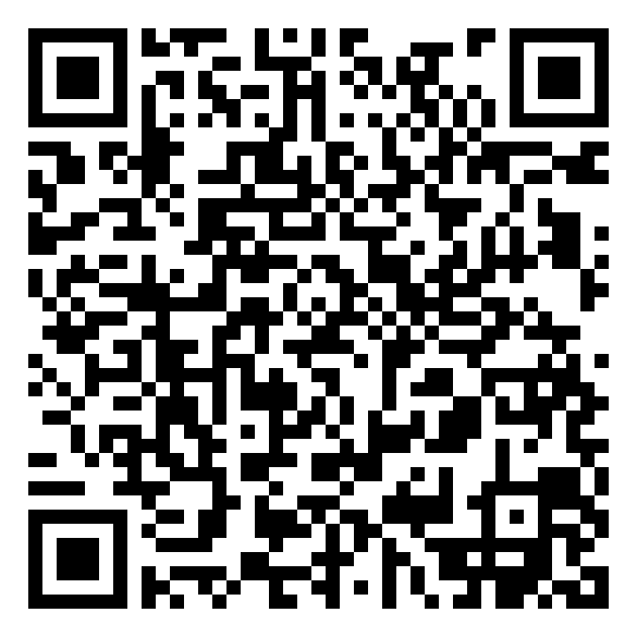 QR code 27177739400000
