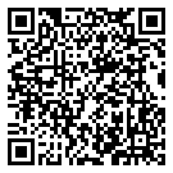 QR code 38650627500000