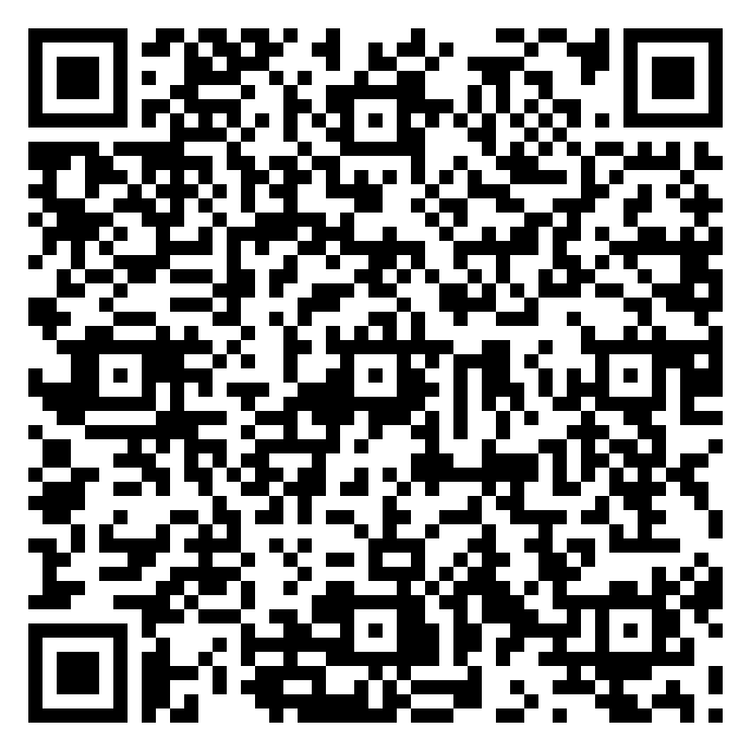 QR code 38737656700000