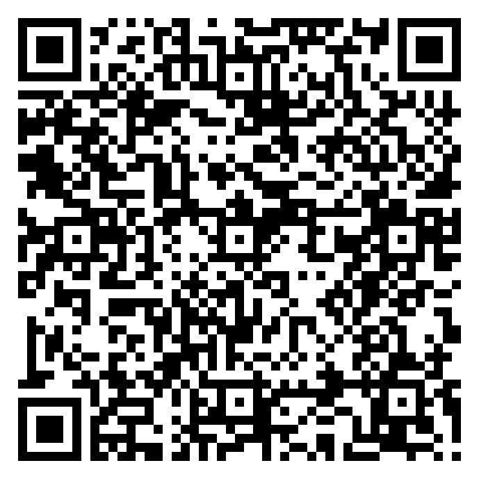QR code 12119556000000